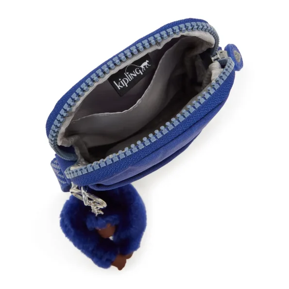 TALLY Navy Mist WB