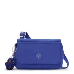 AVERILL Navy Mist WB