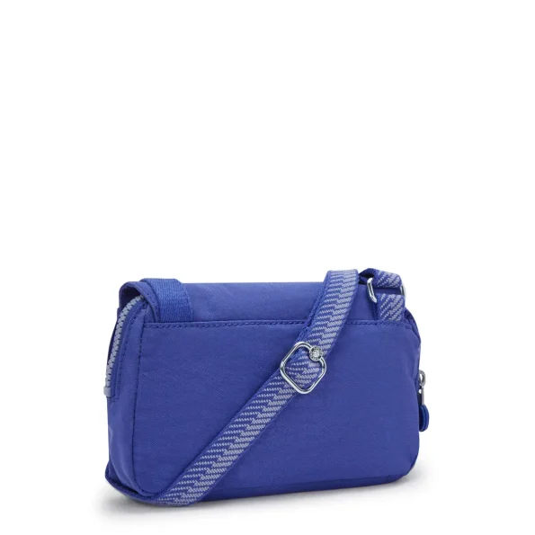 AVERILL Navy Mist WB