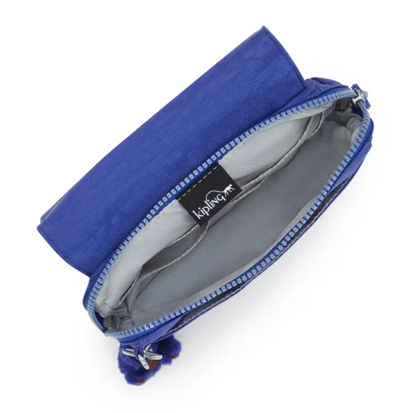 AVERILL Navy Mist WB