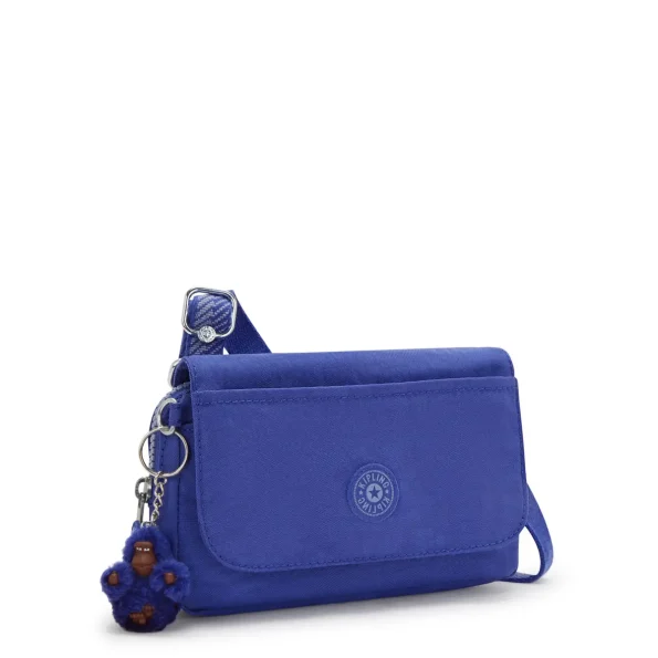 AVERILL Navy Mist WB