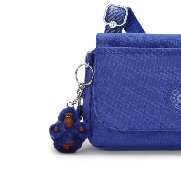 AVERILL Navy Mist WB