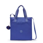 INARA L Navy Mist WB