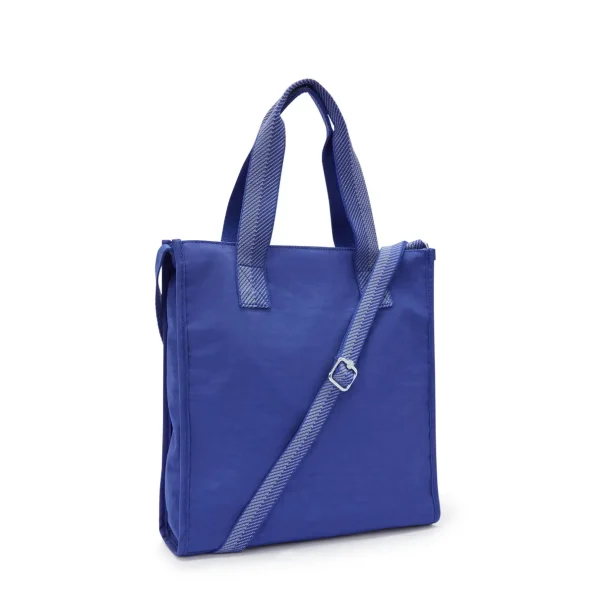 INARA L Navy Mist WB