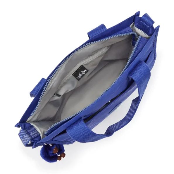 INARA L Navy Mist WB