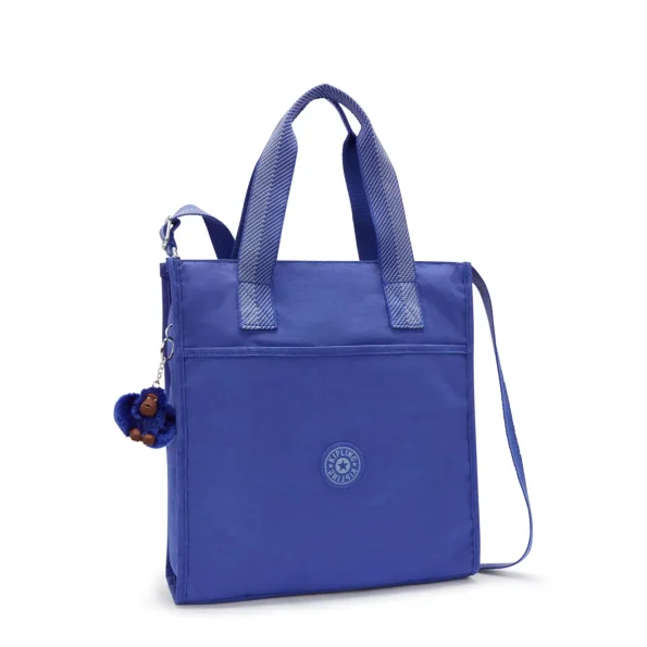 INARA L Navy Mist WB