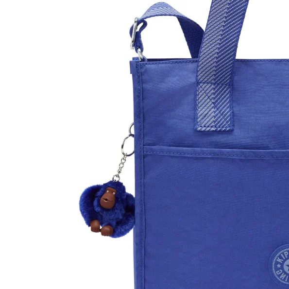 INARA L Navy Mist WB