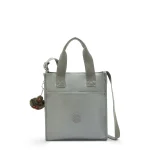 INARA M Moon Grey Met