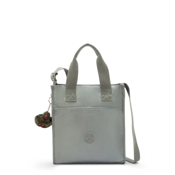 INARA M Moon Grey Met