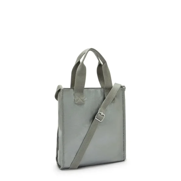INARA M Moon Grey Met