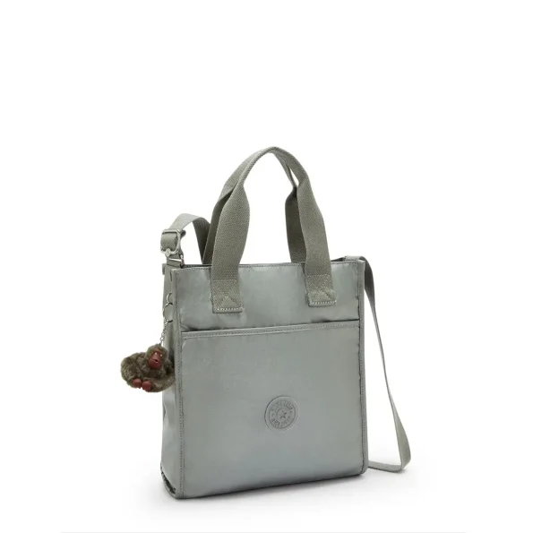 INARA M Moon Grey Met