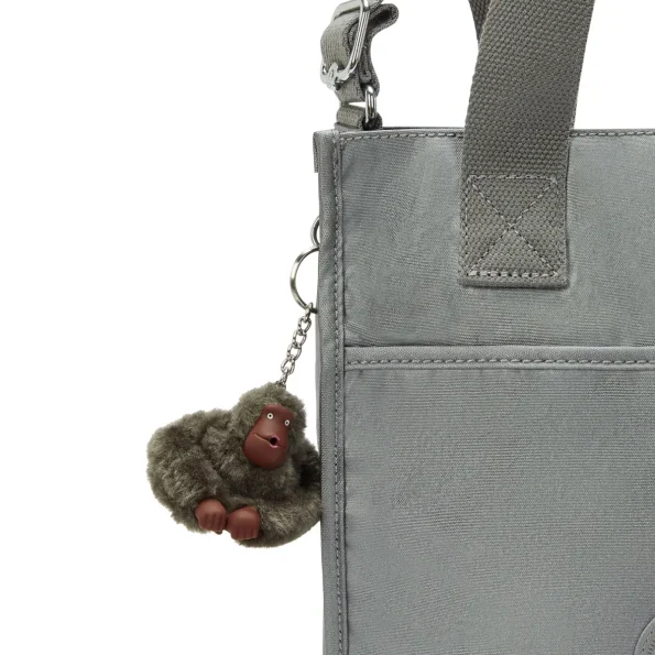 INARA M Moon Grey Met