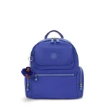 MATTA Navy Mist WB