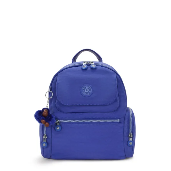 MATTA Navy Mist WB