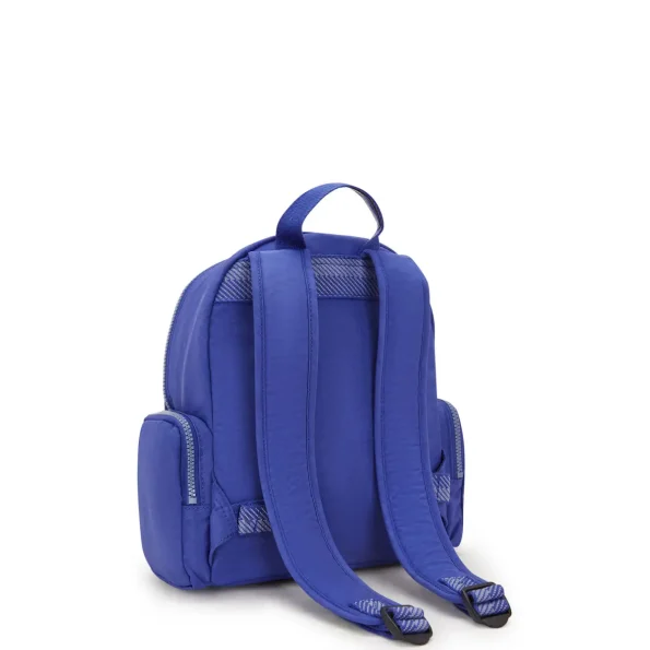 MATTA Navy Mist WB