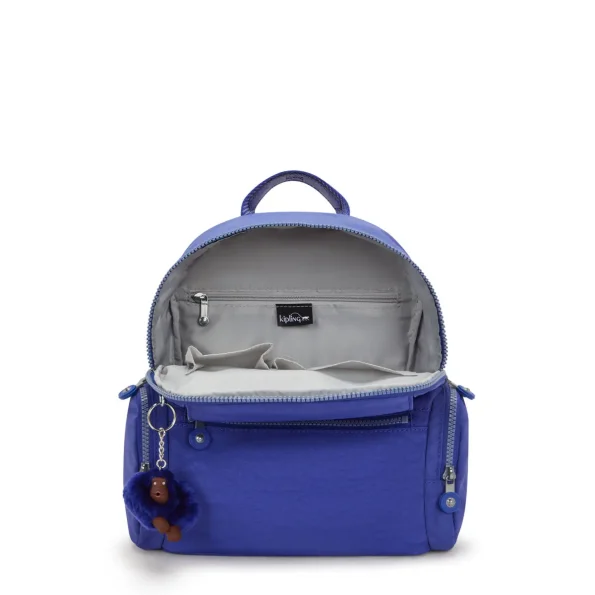 MATTA Navy Mist WB