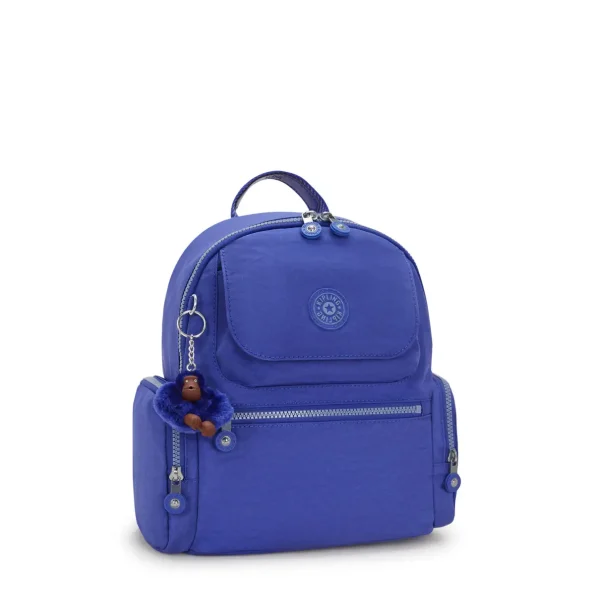 MATTA Navy Mist WB