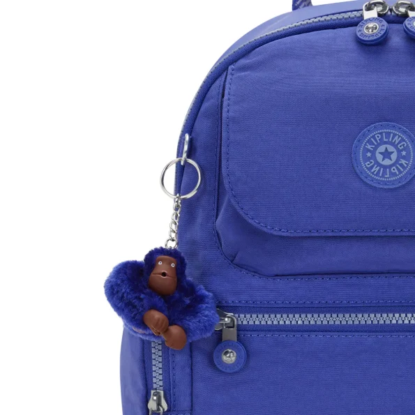 MATTA Navy Mist WB