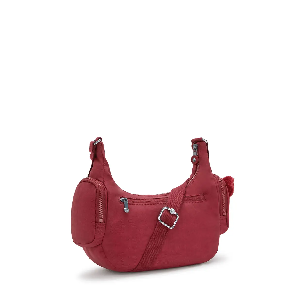 KPKI43334SS_2 RIKKA S Funky Red