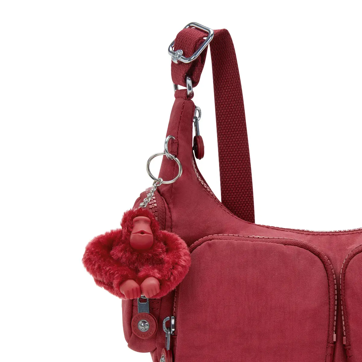 KPKI43334SS_5 RIKKA S Funky Red