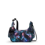 RIKKA S Spectral Orchid