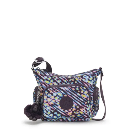 GABBIE MINI Undersea Lights
