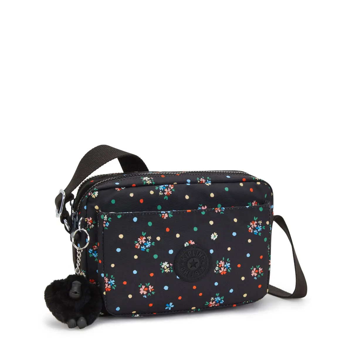 KPKI62371PD_4 ABANU M Flower Polka