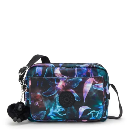 ABANU M Spectral Orchid