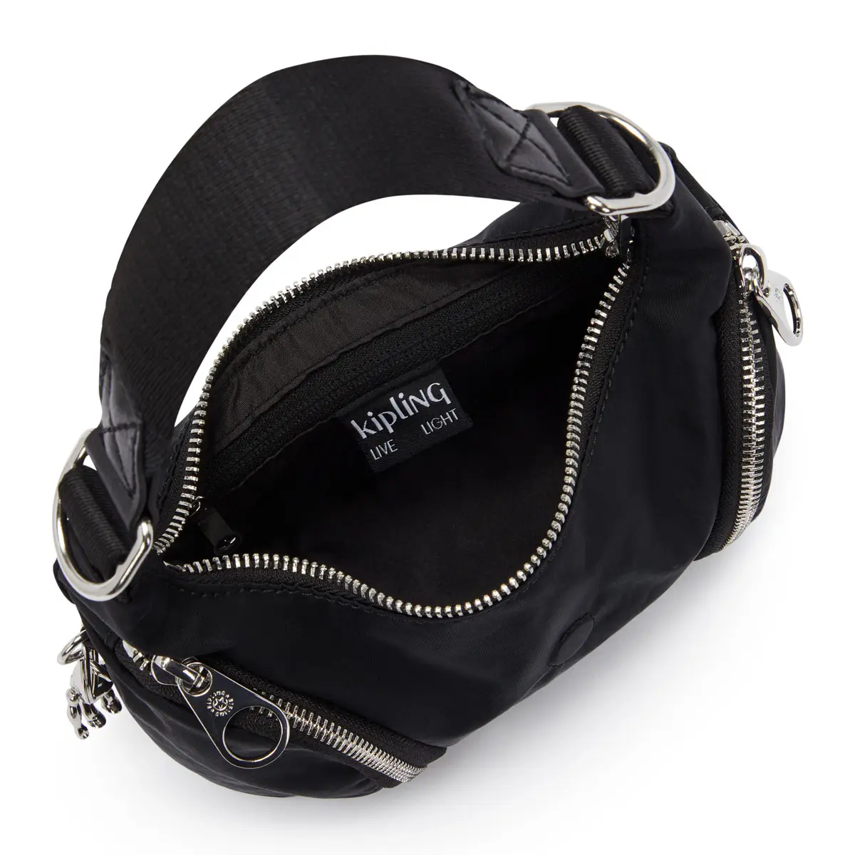 KPKI62635JB_3 SERA S Black Spice