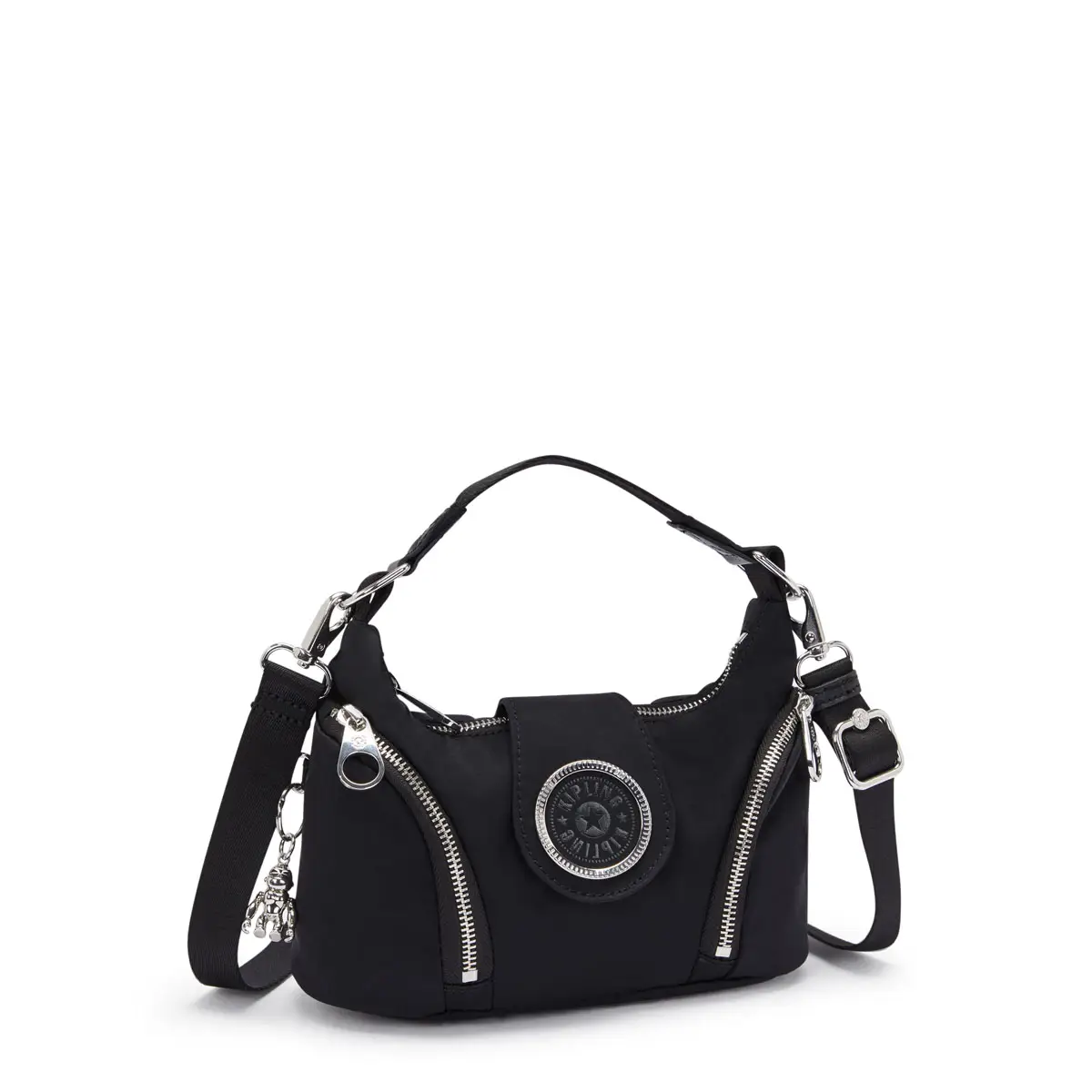 KPKI62635JB_4 SERA S Black Spice