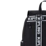 KPKI73549SB_1