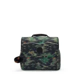 CODIE S Camo Treasure