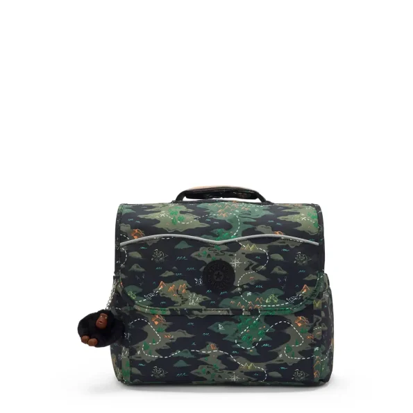 CODIE S Camo Treasure