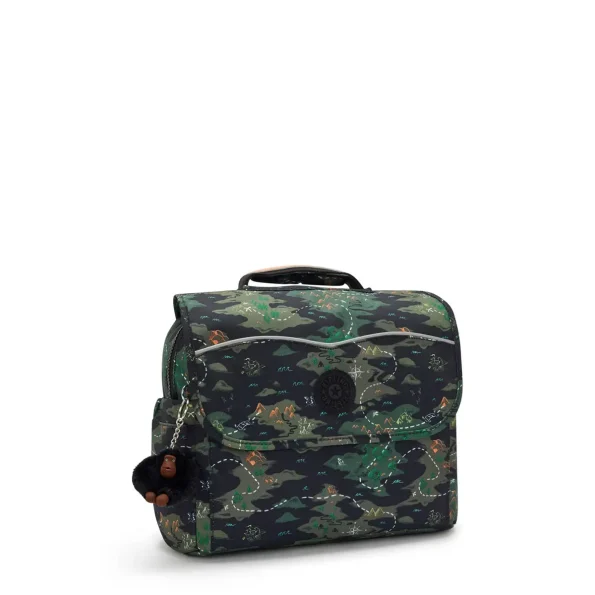 CODIE S Camo Treasure
