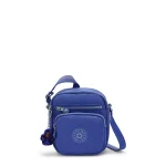 RON Navy Mist WB