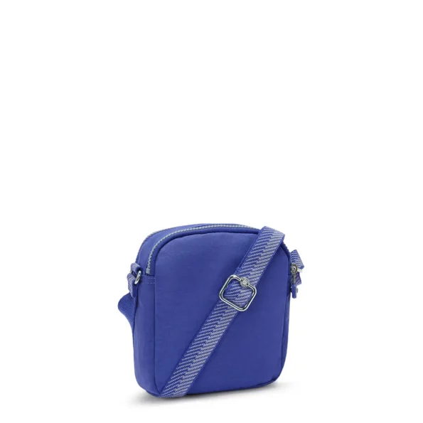 RON Navy Mist WB