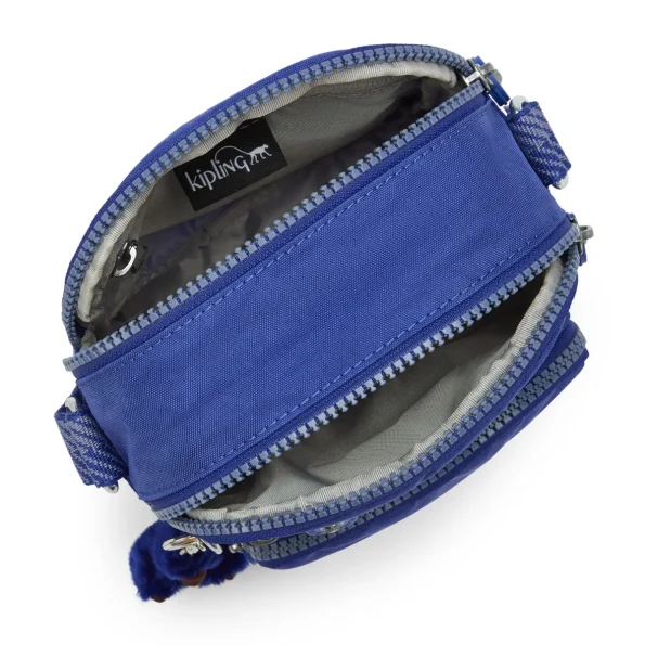 RON Navy Mist WB