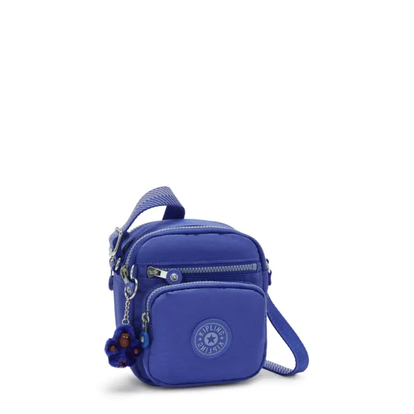 RON Navy Mist WB