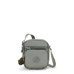 RON Moon Grey Met