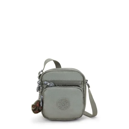 RON Moon Grey Met