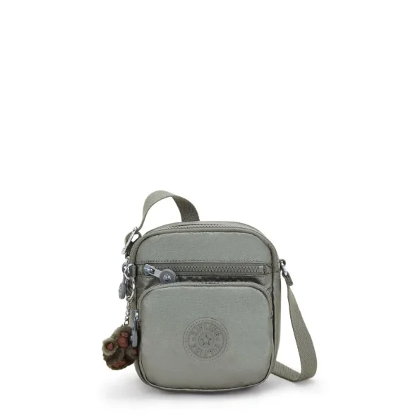 RON Moon Grey Met