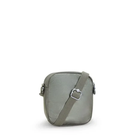 RON Moon Grey Met