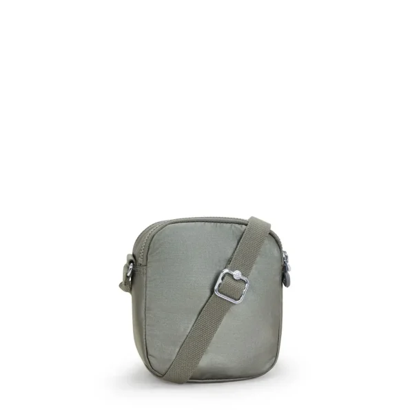 RON Moon Grey Met