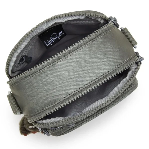 RON Moon Grey Met