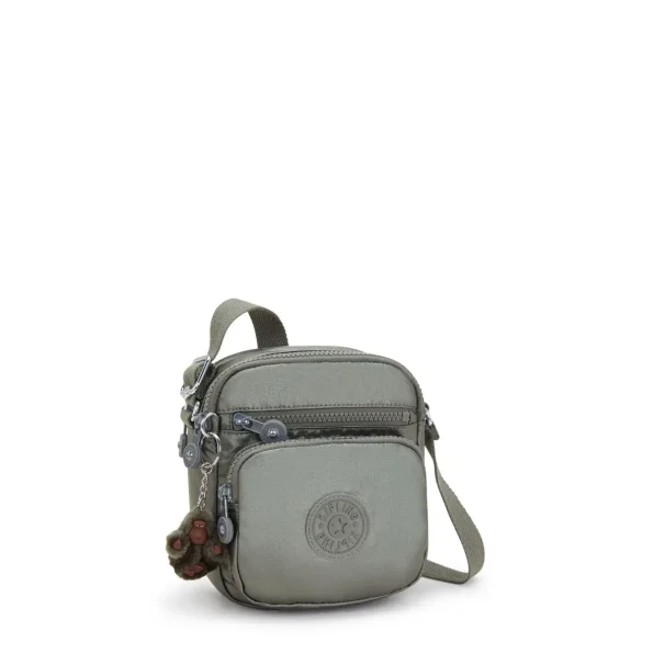 RON Moon Grey Met