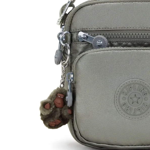 RON Moon Grey Met