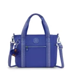 JAYLA S Navy Mist WB