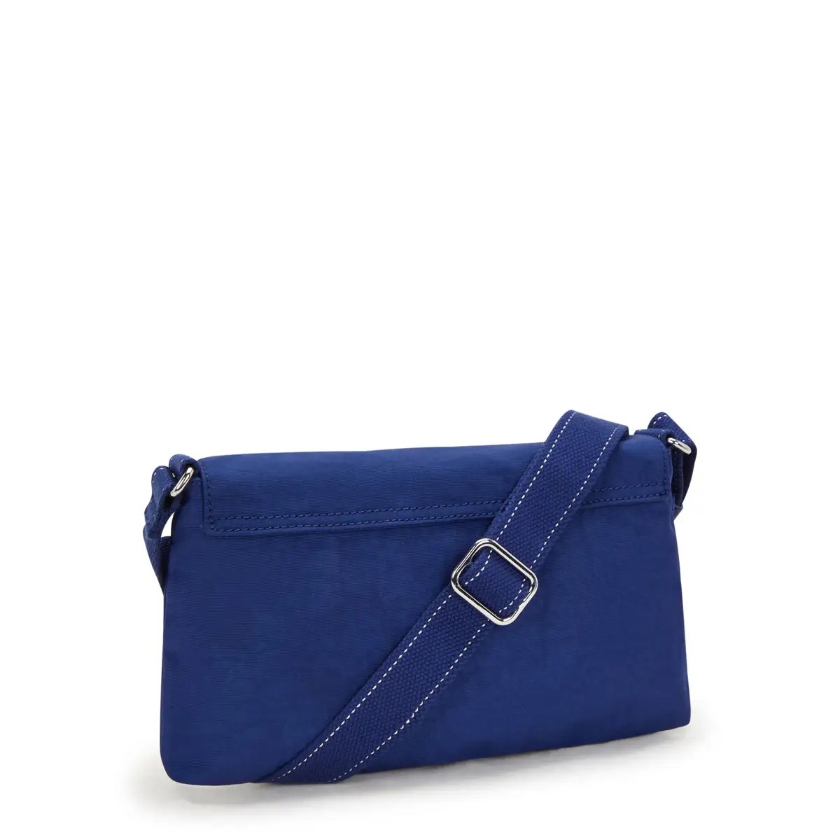 KPKI54031GS_2 GIPSIE Brave Blue