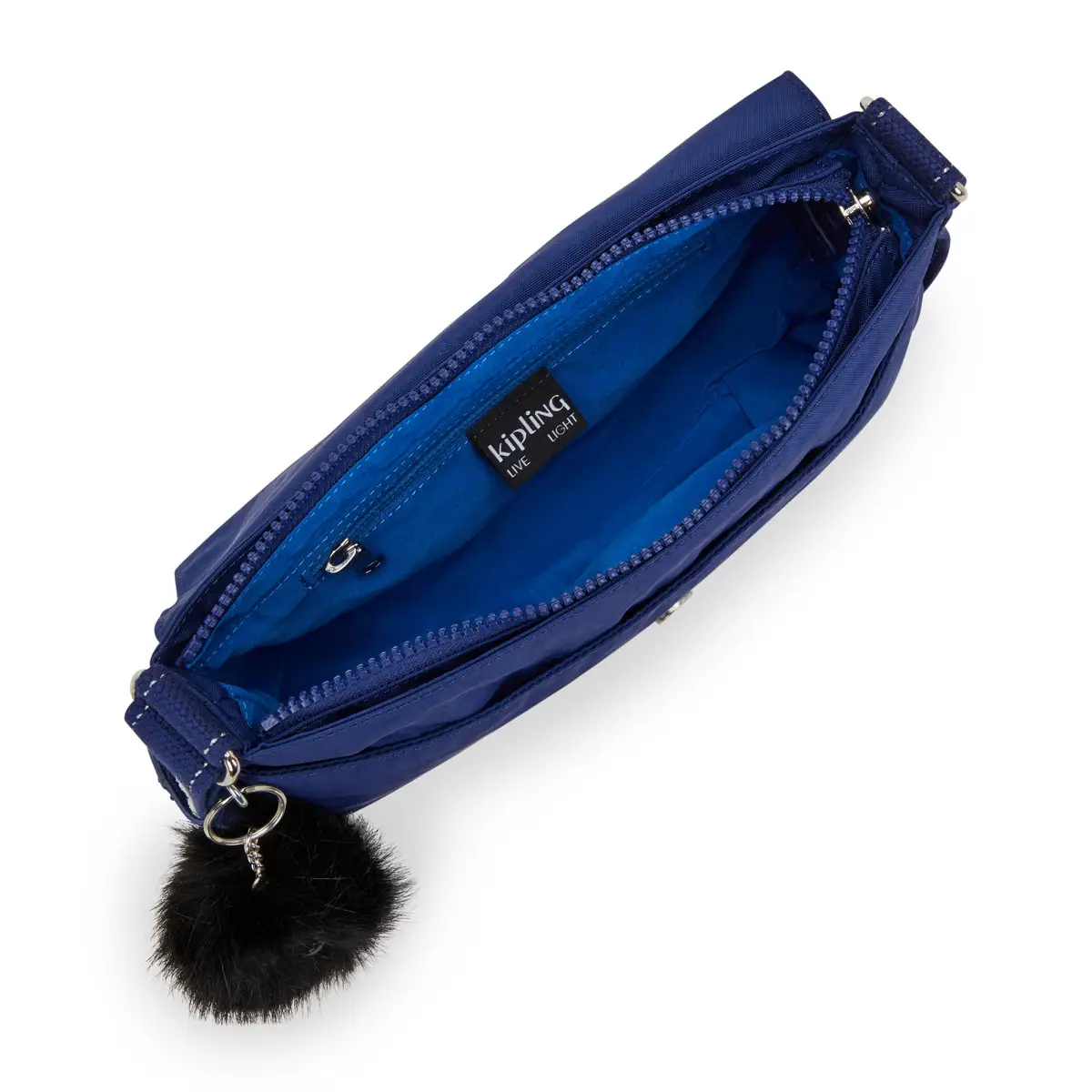 KPKI54031GS_3 GIPSIE Brave Blue