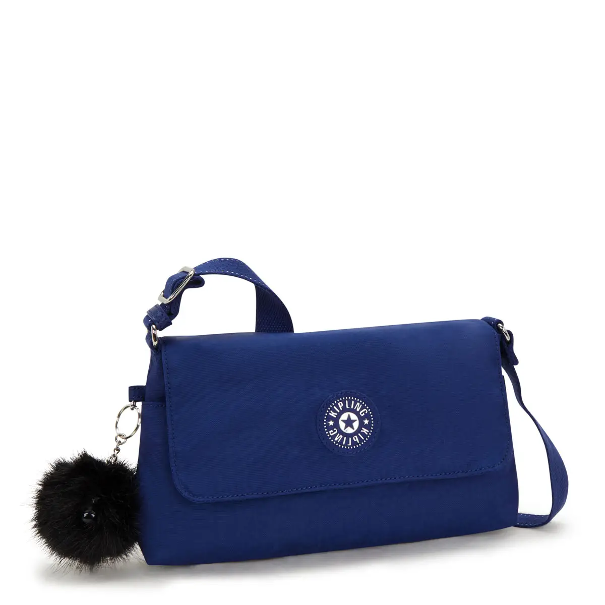 KPKI54031GS_4 GIPSIE Brave Blue
